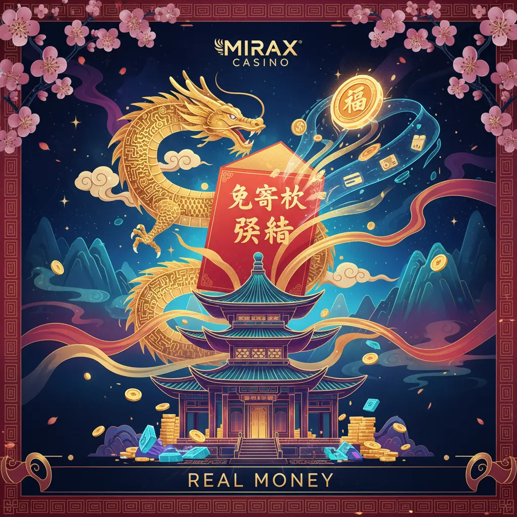 real money no deposit bonus - Casino