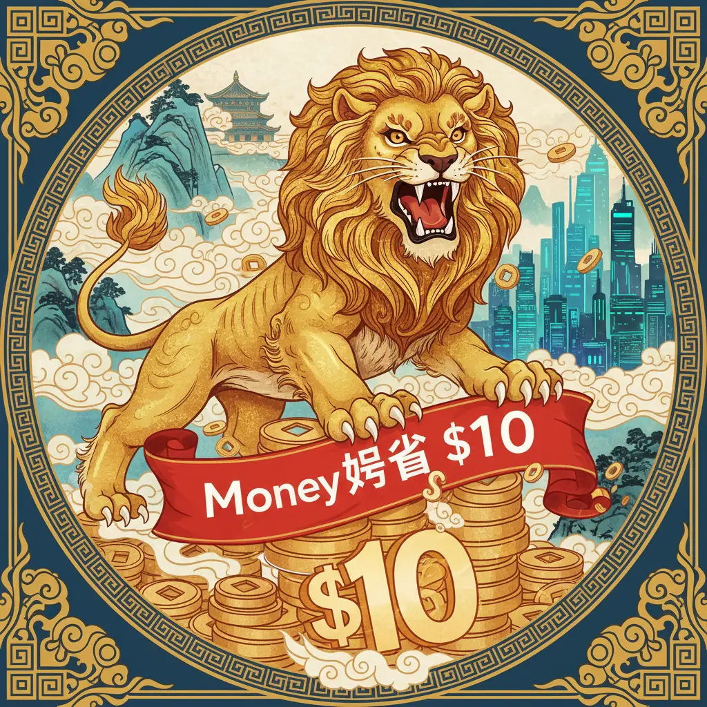 $10 sign up bonus - MoneyLion