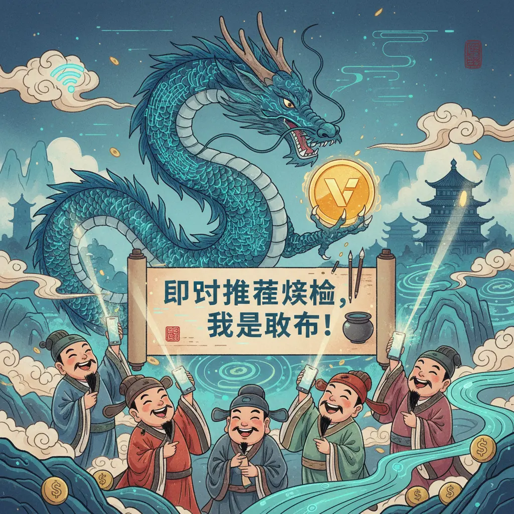 instant referral bonus no deposit - Venmo